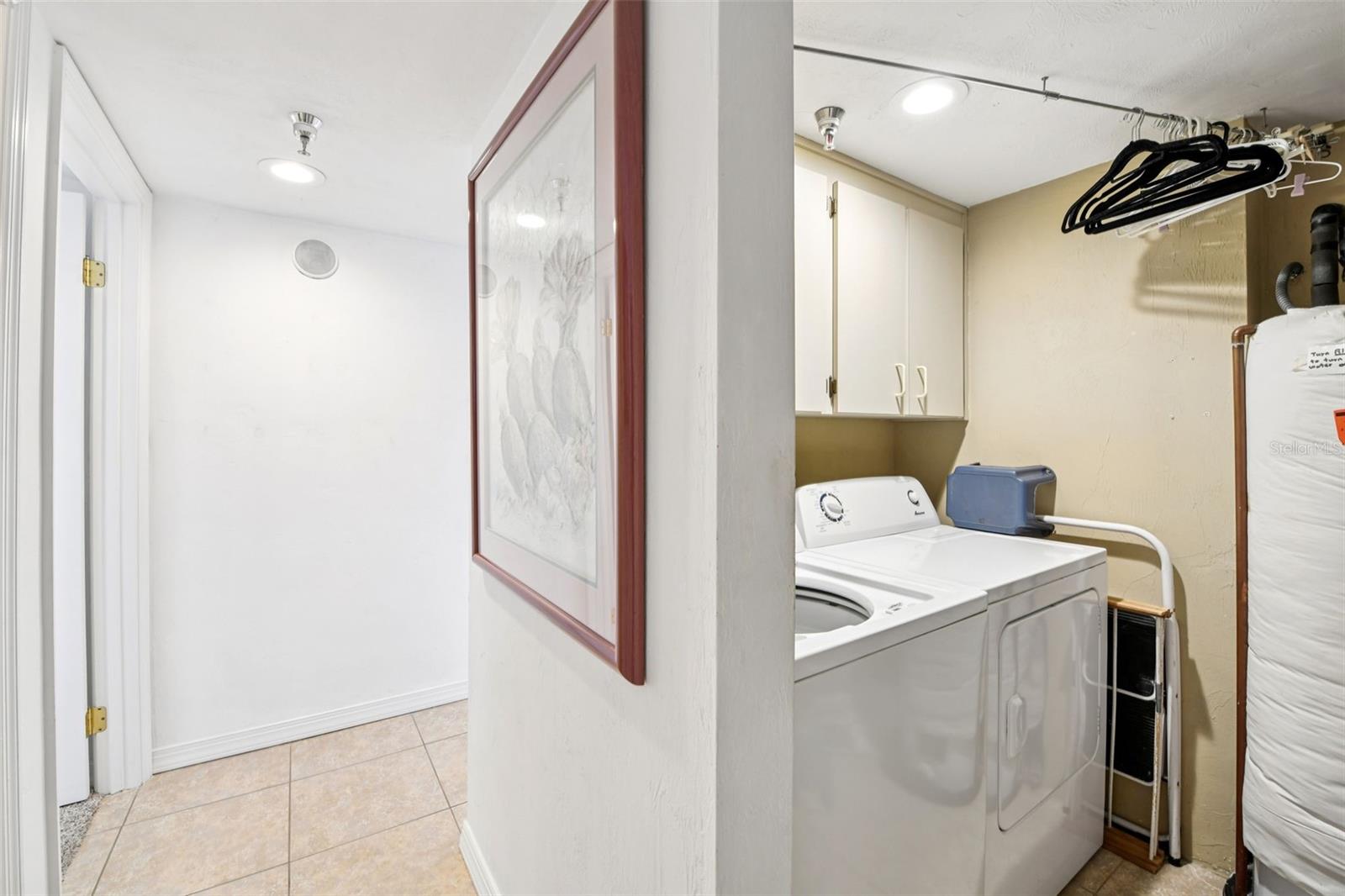 Image 41 of 81 For 3757 Atlantic Avenue 1201