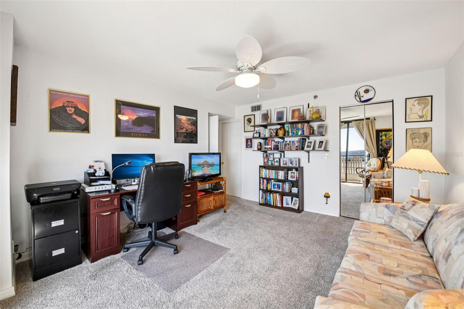 Image 44 of 81 For 3757 Atlantic Avenue 1201