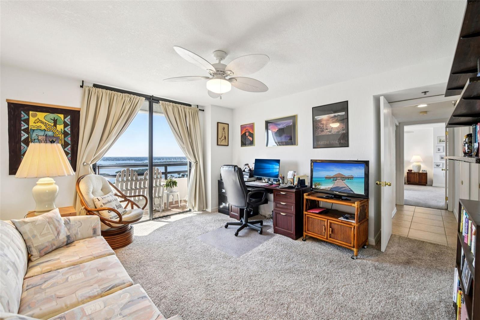 Image 45 of 81 For 3757 Atlantic Avenue 1201