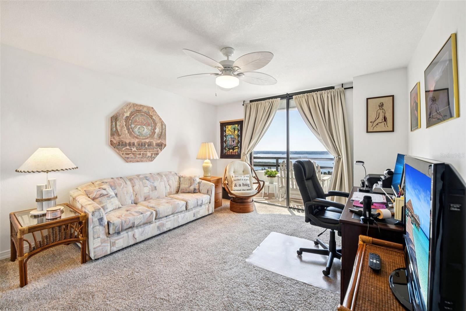 Image 46 of 81 For 3757 Atlantic Avenue 1201