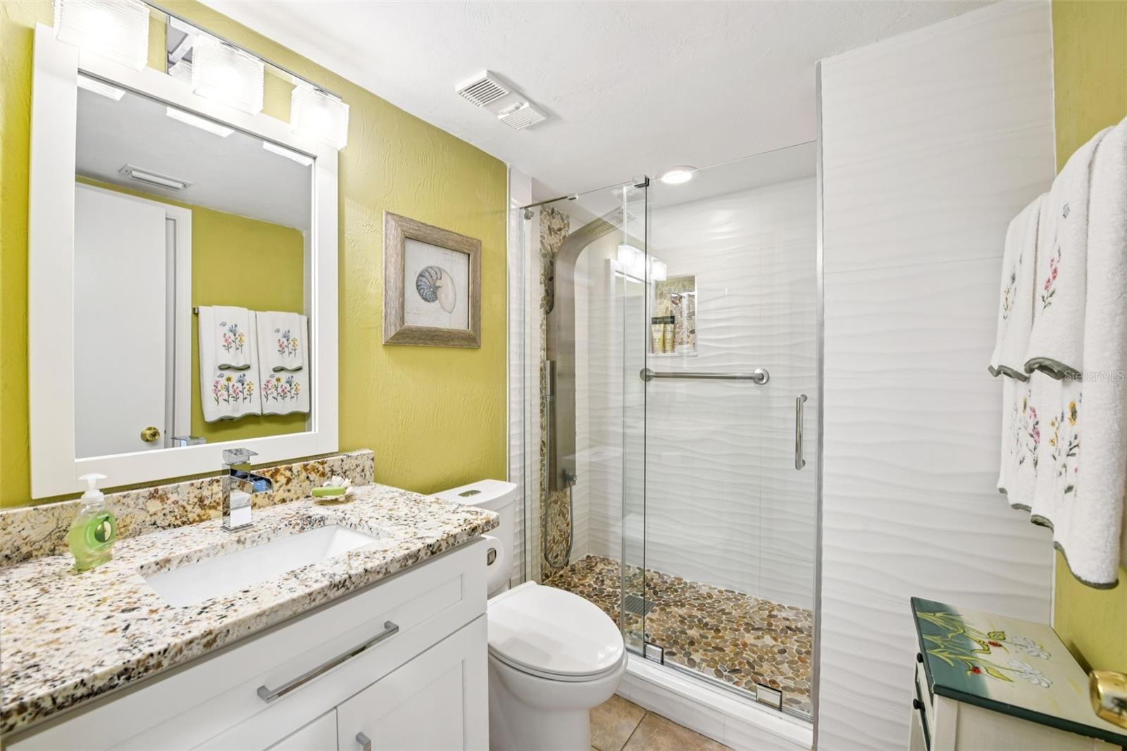 Image 47 of 81 For 3757 Atlantic Avenue 1201