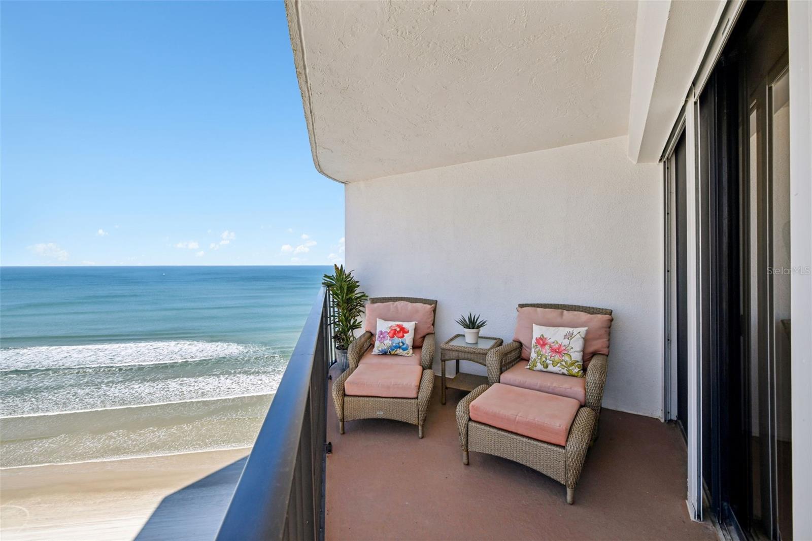 Image 52 of 81 For 3757 Atlantic Avenue 1201