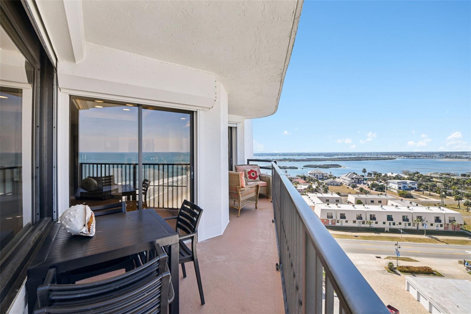 Image 53 of 81 For 3757 Atlantic Avenue 1201