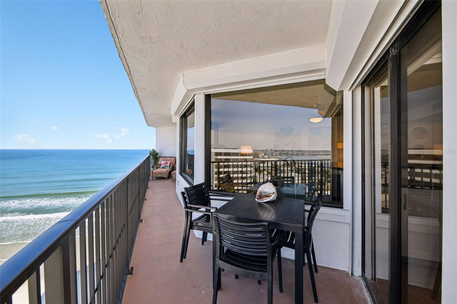 Image 56 of 81 For 3757 Atlantic Avenue 1201