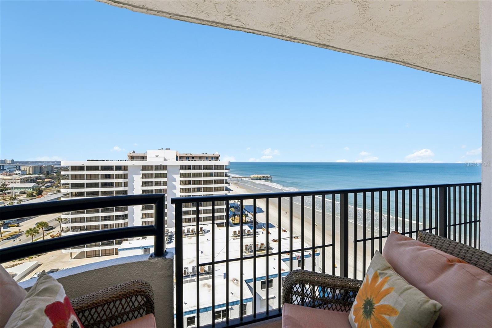 Image 58 of 81 For 3757 Atlantic Avenue 1201