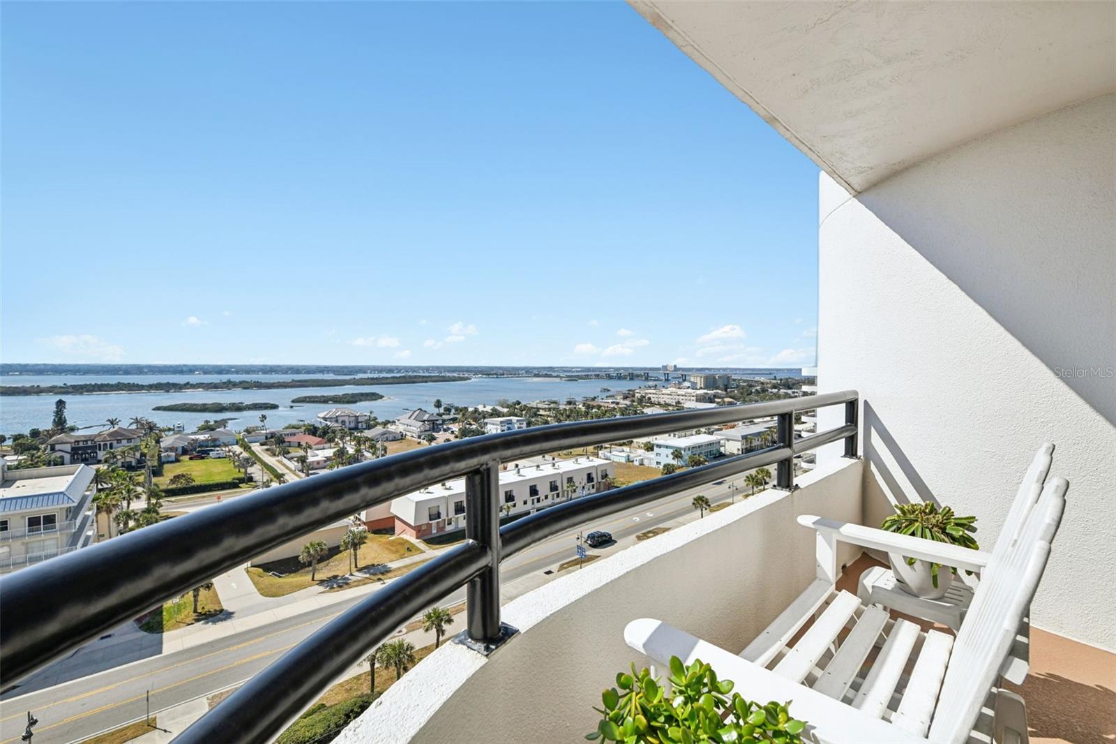 Image 60 of 81 For 3757 Atlantic Avenue 1201