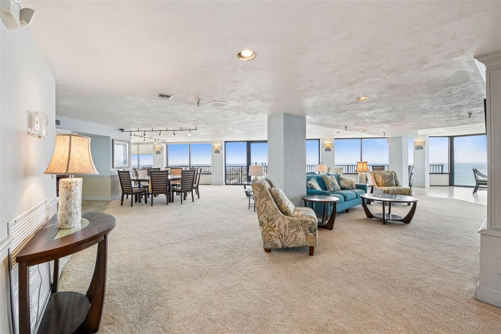 Image 61 of 81 For 3757 Atlantic Avenue 1201