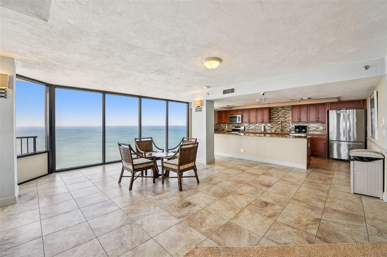 Image 63 of 81 For 3757 Atlantic Avenue 1201