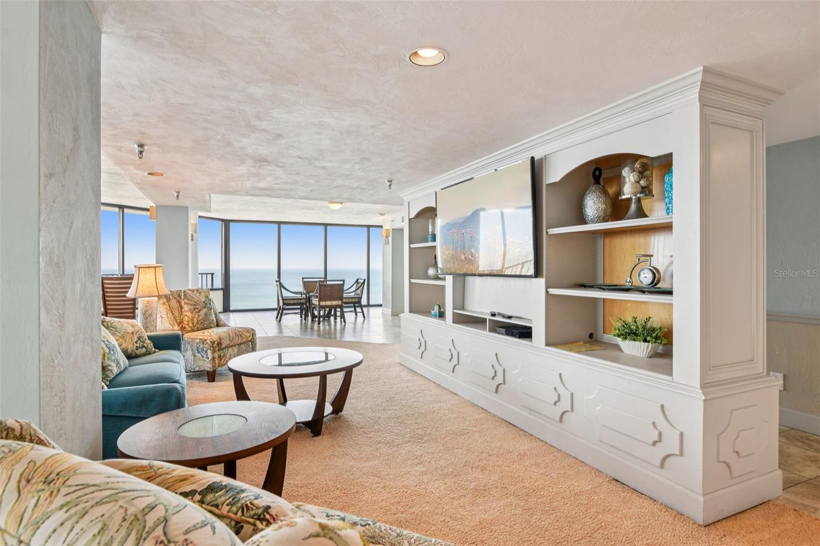 Image 64 of 81 For 3757 Atlantic Avenue 1201