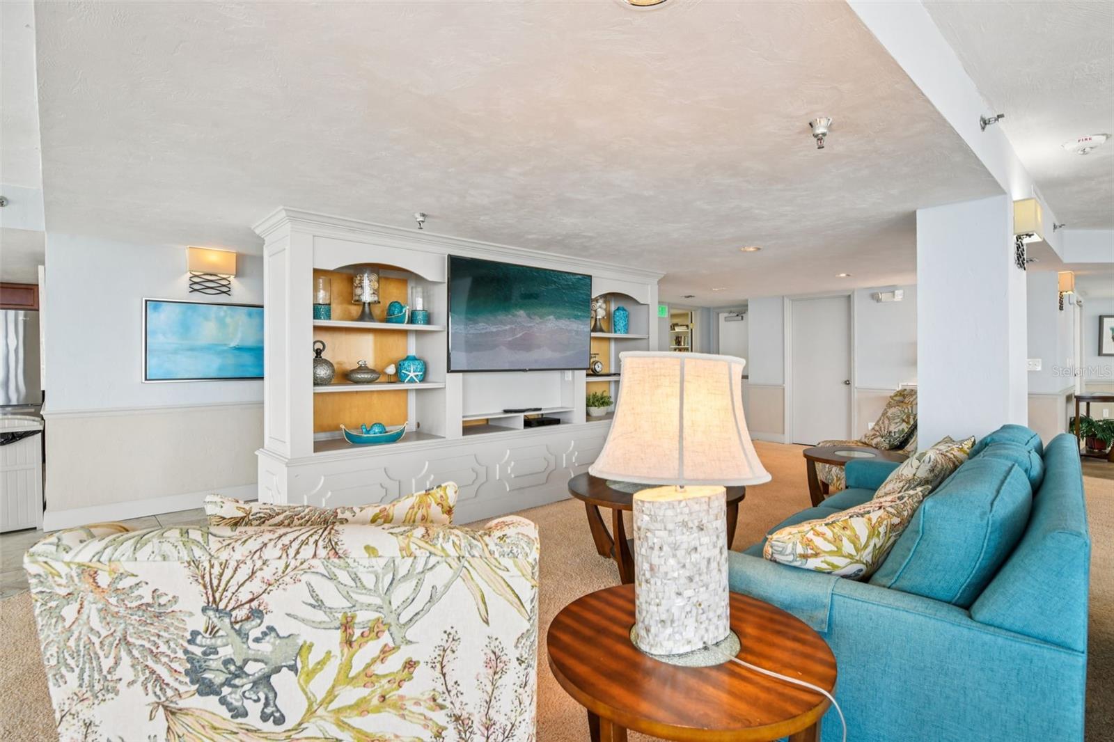 Image 65 of 81 For 3757 Atlantic Avenue 1201