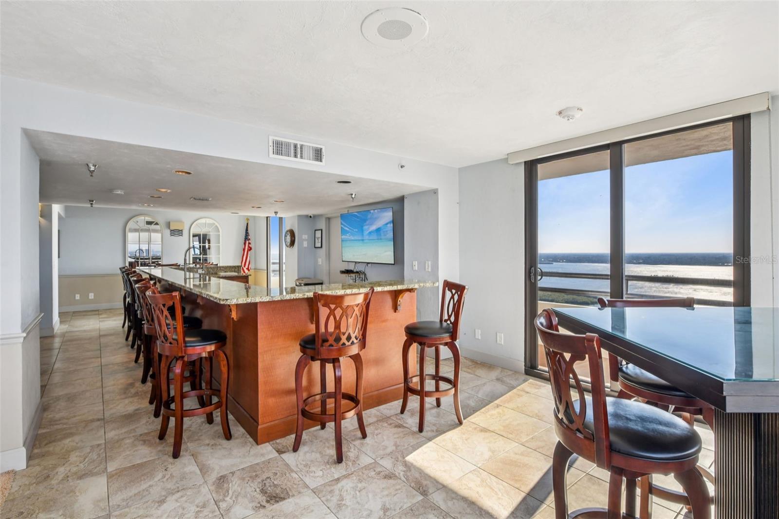 Image 66 of 81 For 3757 Atlantic Avenue 1201