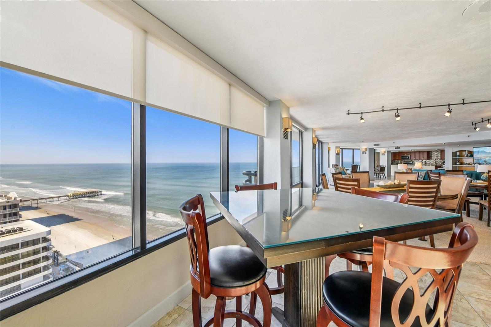 Image 68 of 81 For 3757 Atlantic Avenue 1201