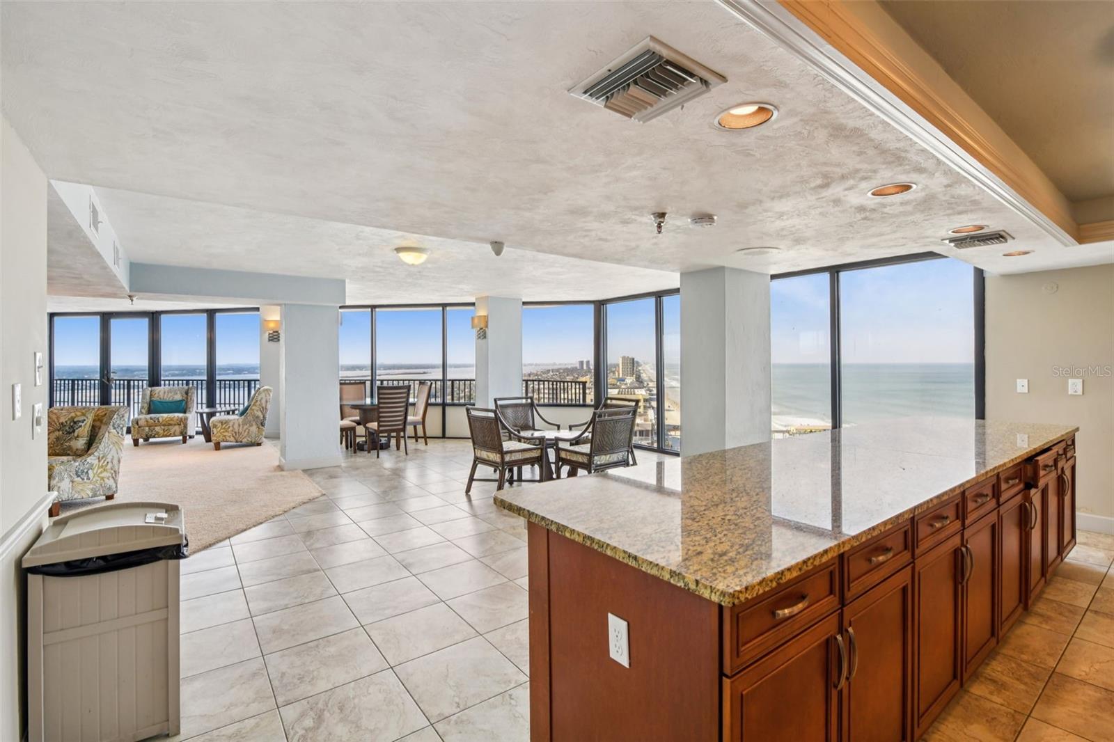 Image 70 of 81 For 3757 Atlantic Avenue 1201