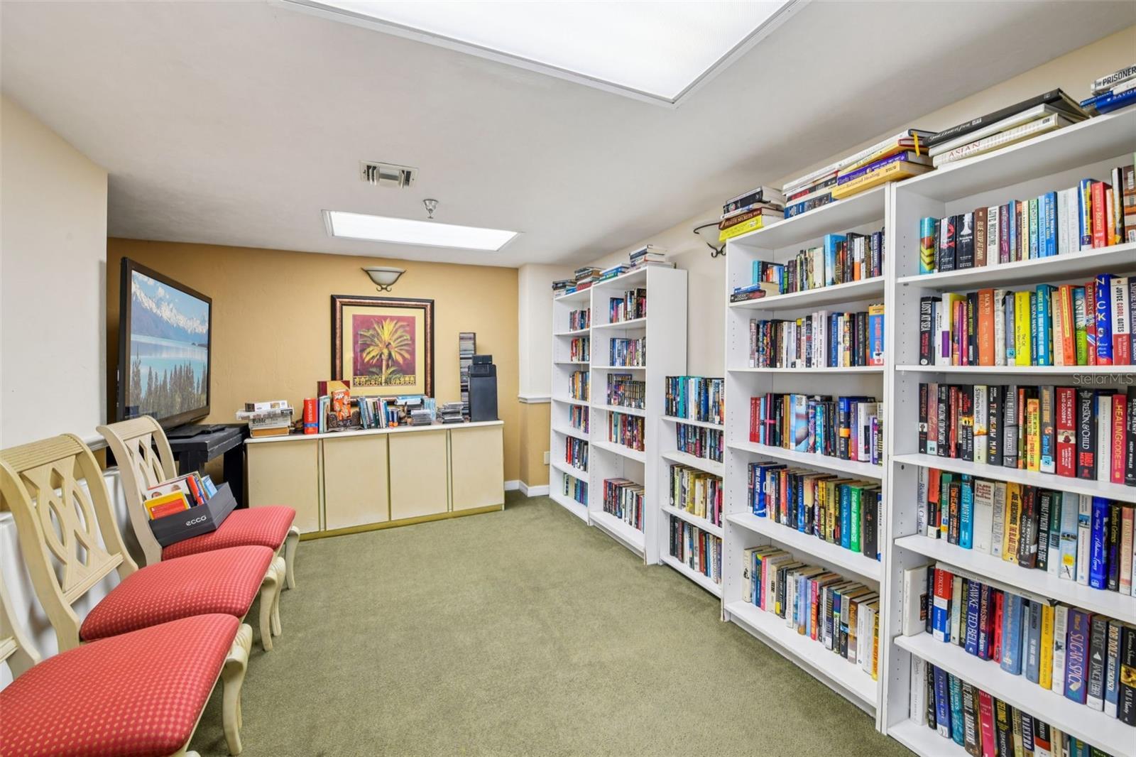 Image 72 of 81 For 3757 Atlantic Avenue 1201