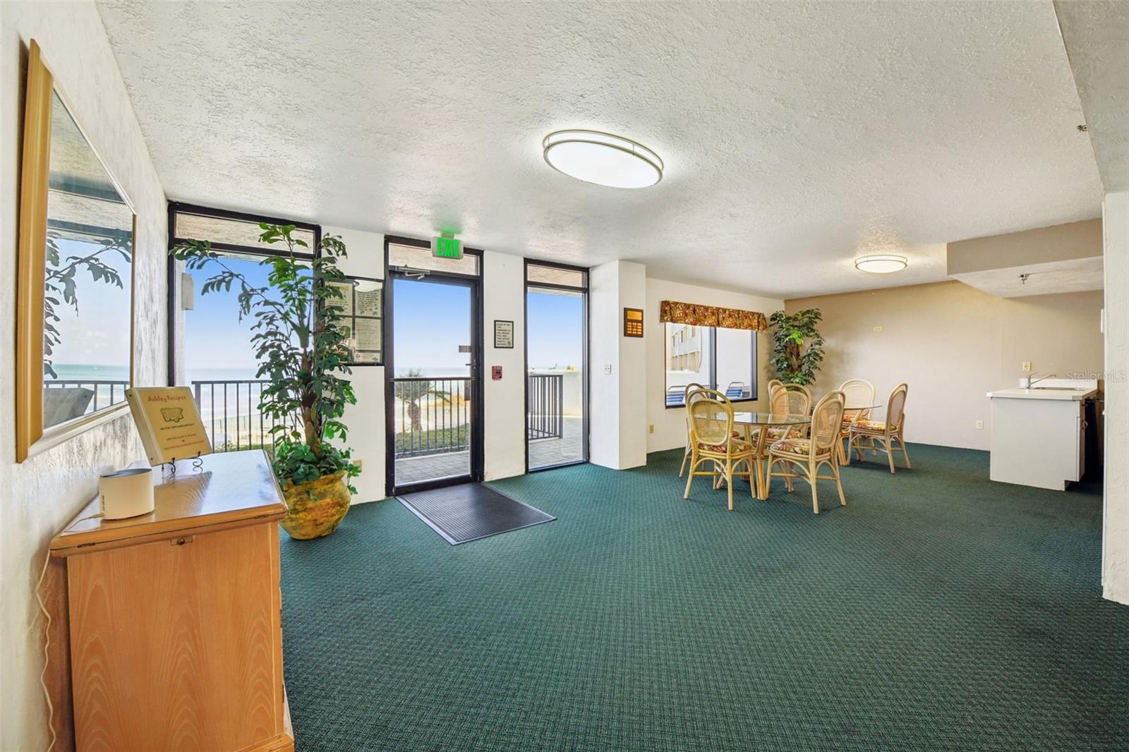 Image 74 of 81 For 3757 Atlantic Avenue 1201