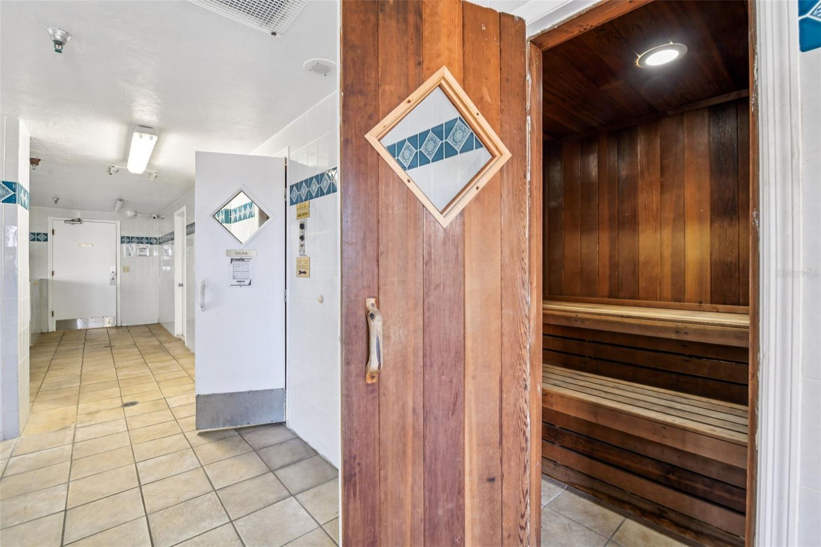 Image 76 of 81 For 3757 Atlantic Avenue 1201