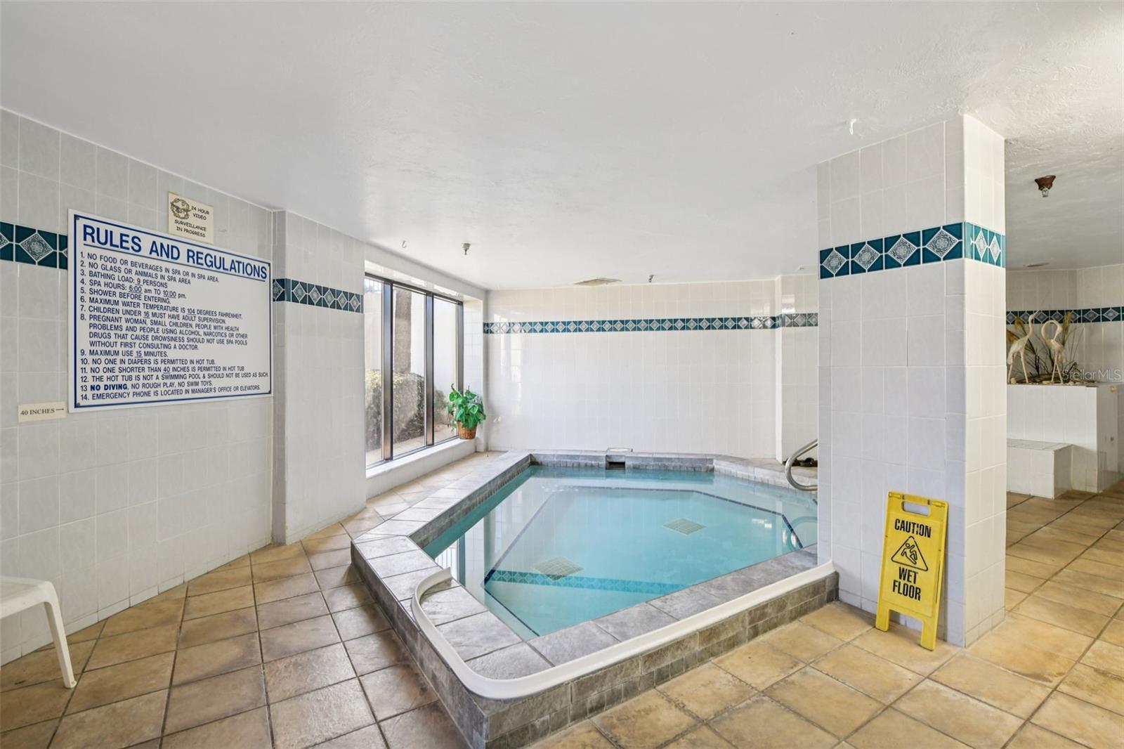 Image 77 of 81 For 3757 Atlantic Avenue 1201