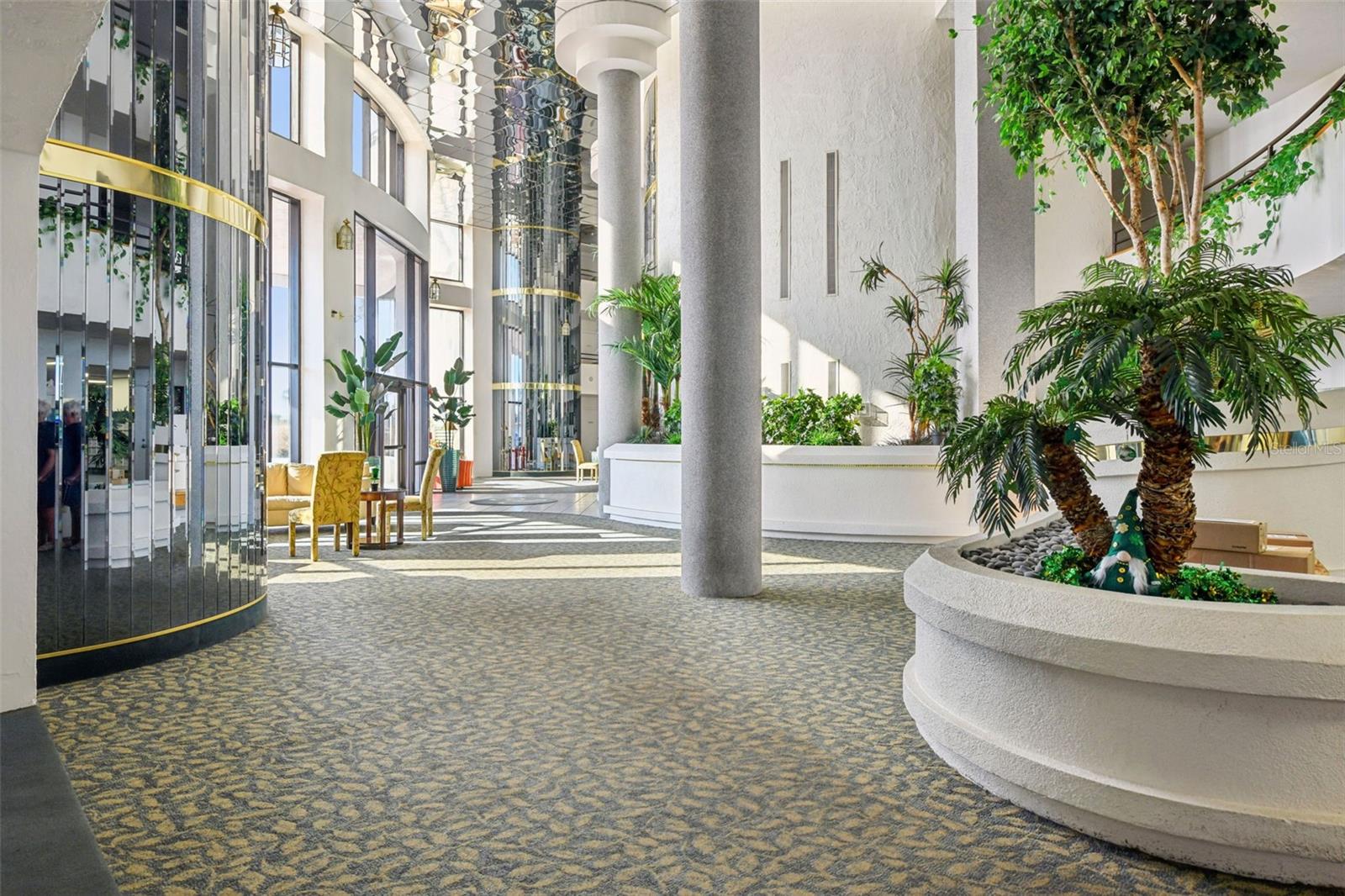 Image 78 of 81 For 3757 Atlantic Avenue 1201