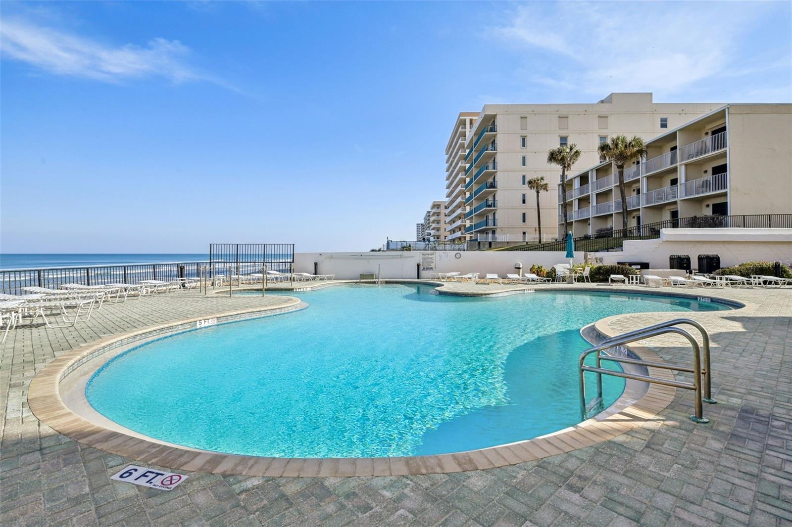 Image 79 of 81 For 3757 Atlantic Avenue 1201