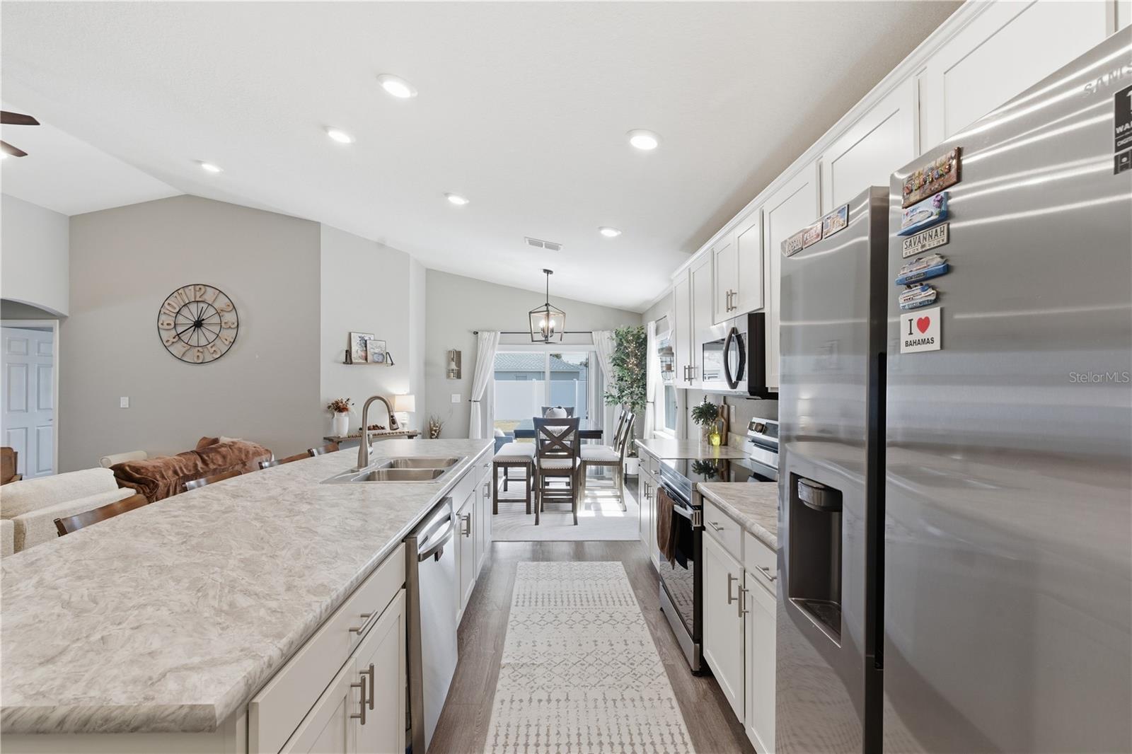 Image 11 of 38 For 6313 Gardner Drive