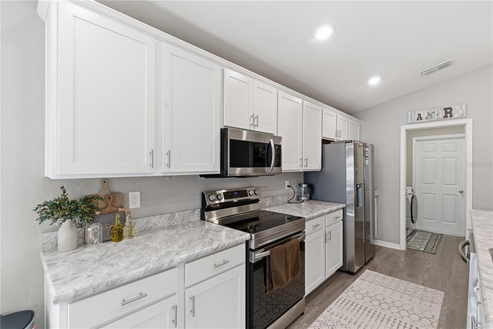 Image 12 of 38 For 6313 Gardner Drive