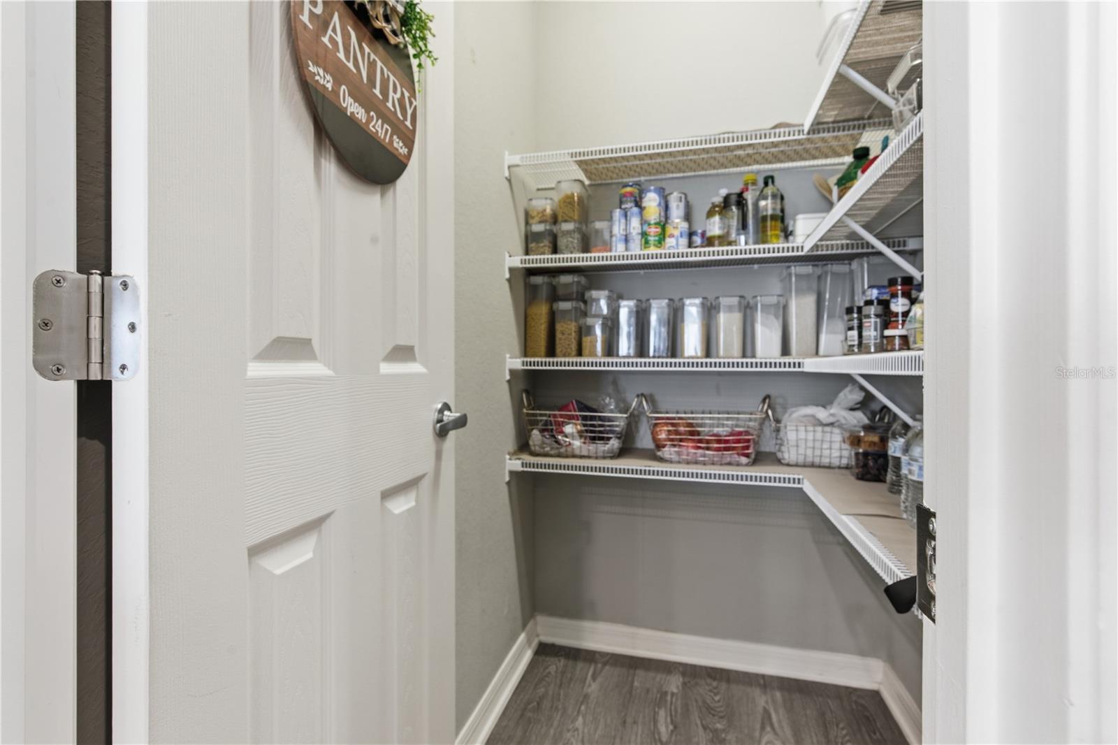 Image 14 of 38 For 6313 Gardner Drive