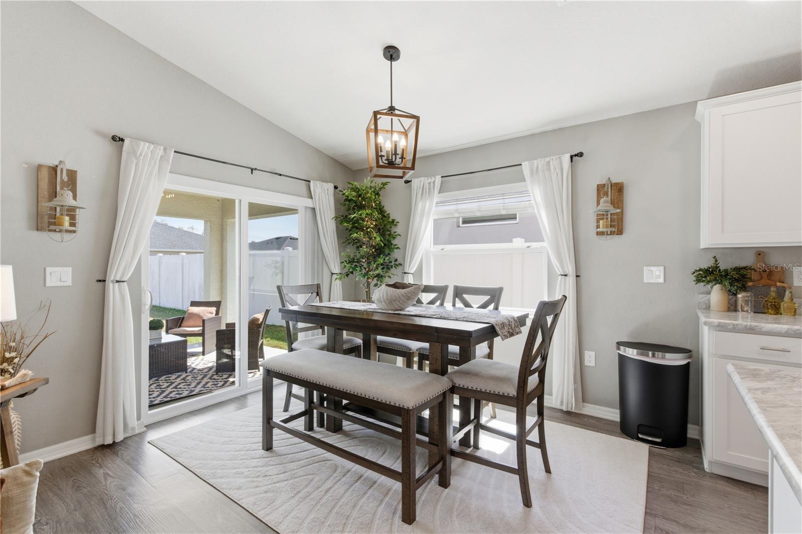 Image 15 of 38 For 6313 Gardner Drive