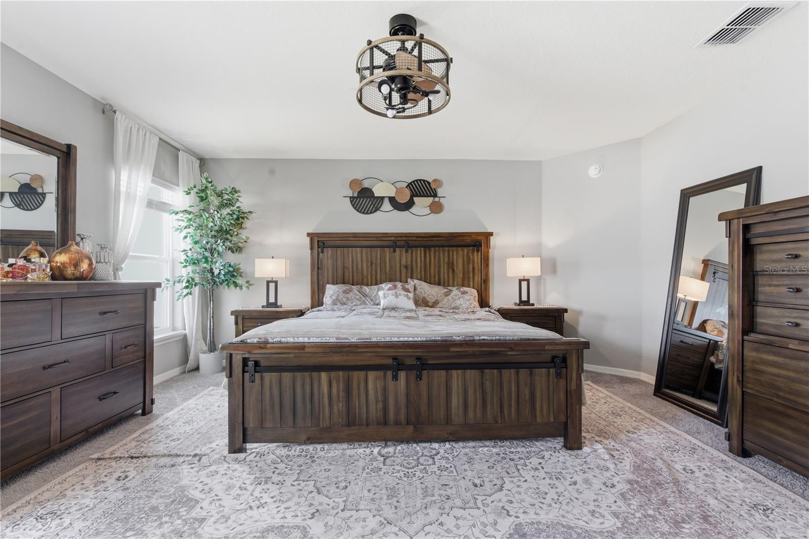 Image 17 of 38 For 6313 Gardner Drive