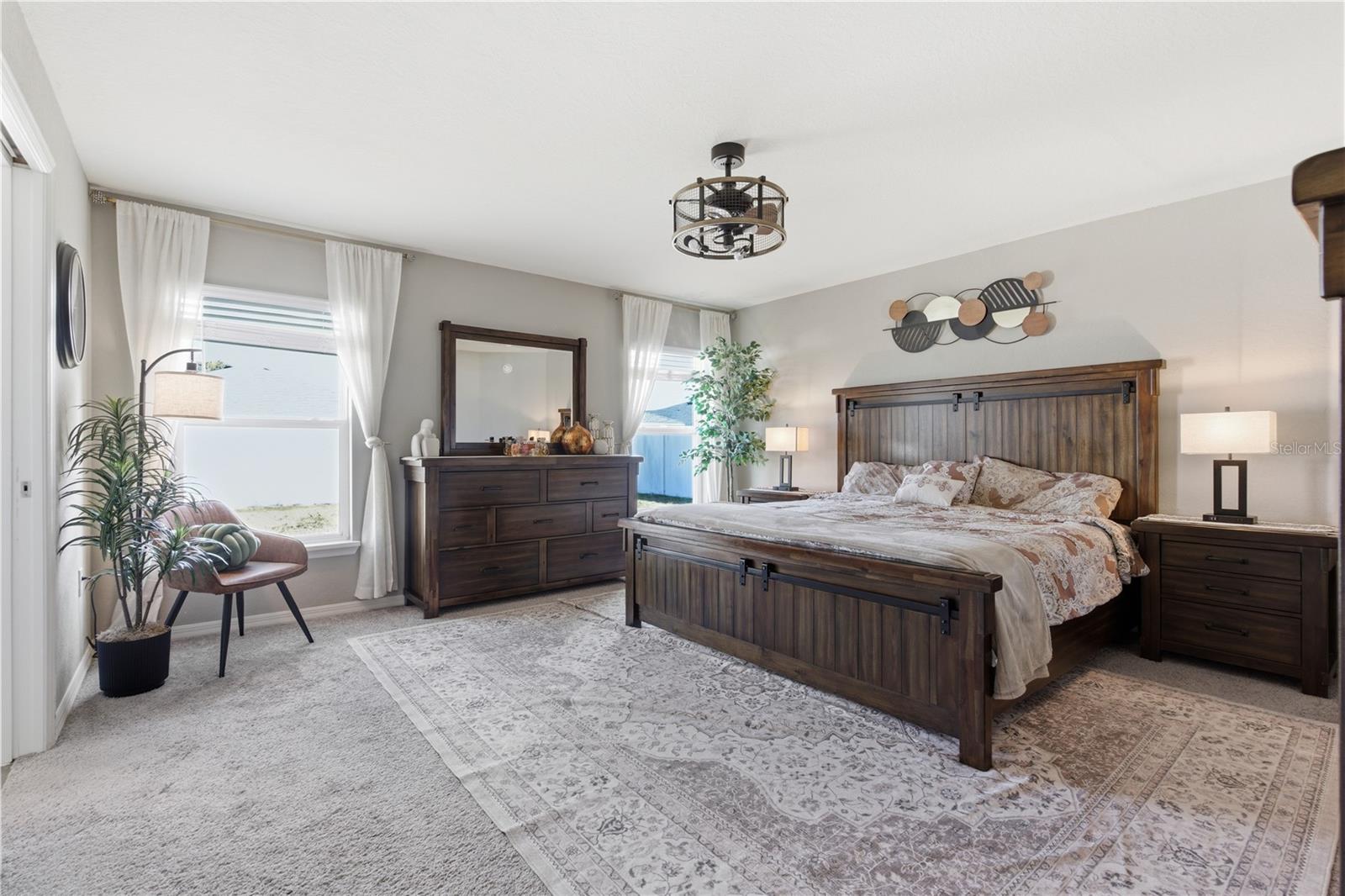 Image 18 of 38 For 6313 Gardner Drive