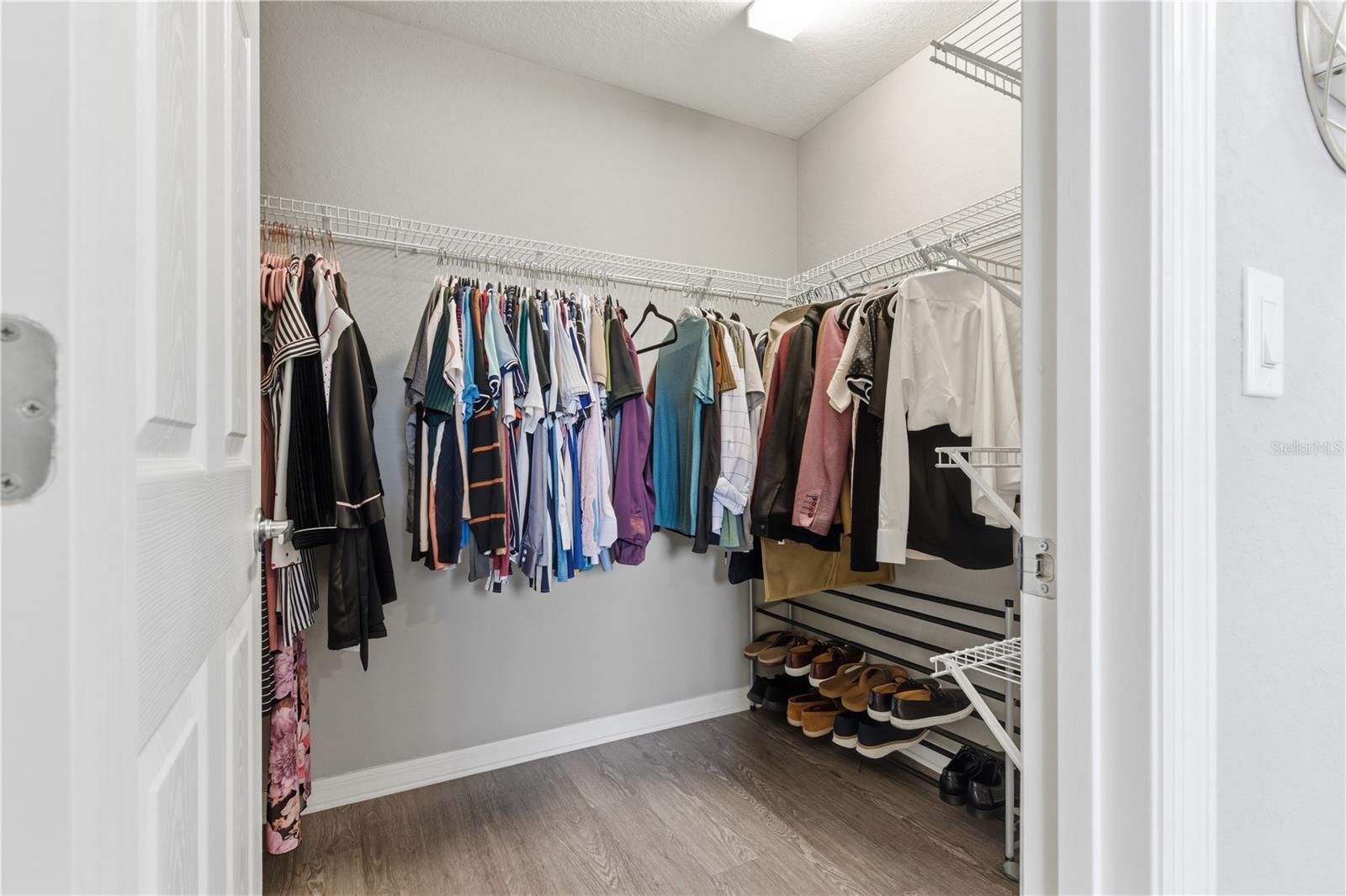 Image 20 of 38 For 6313 Gardner Drive