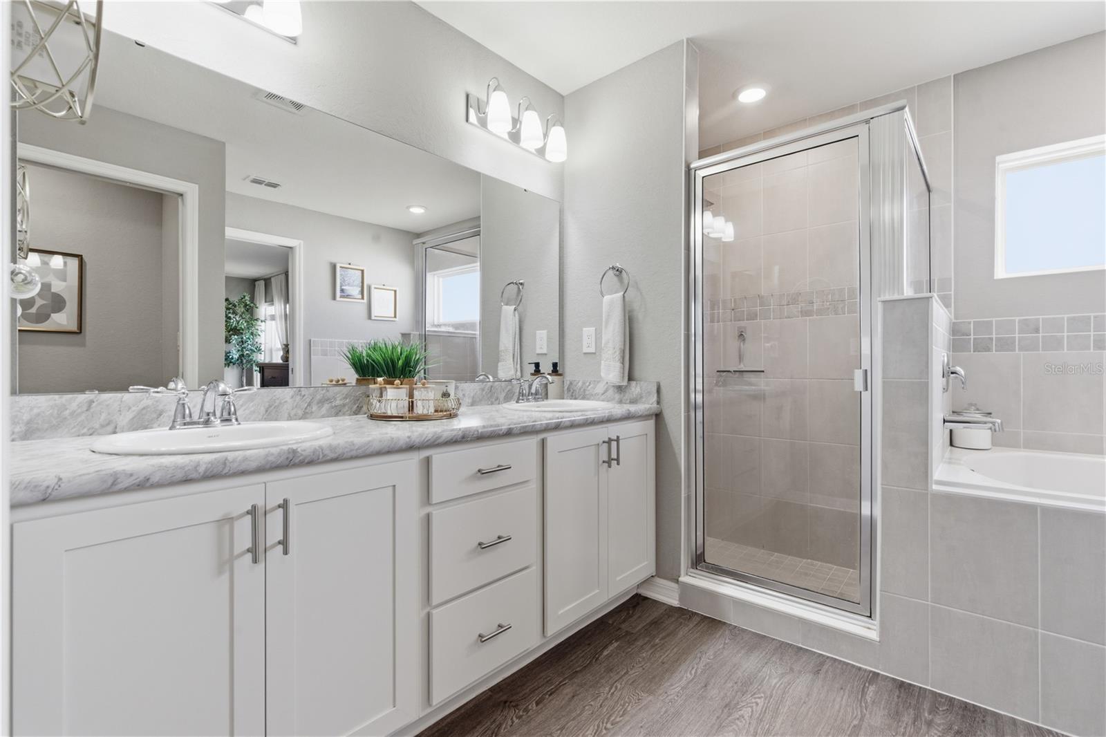 Image 21 of 38 For 6313 Gardner Drive