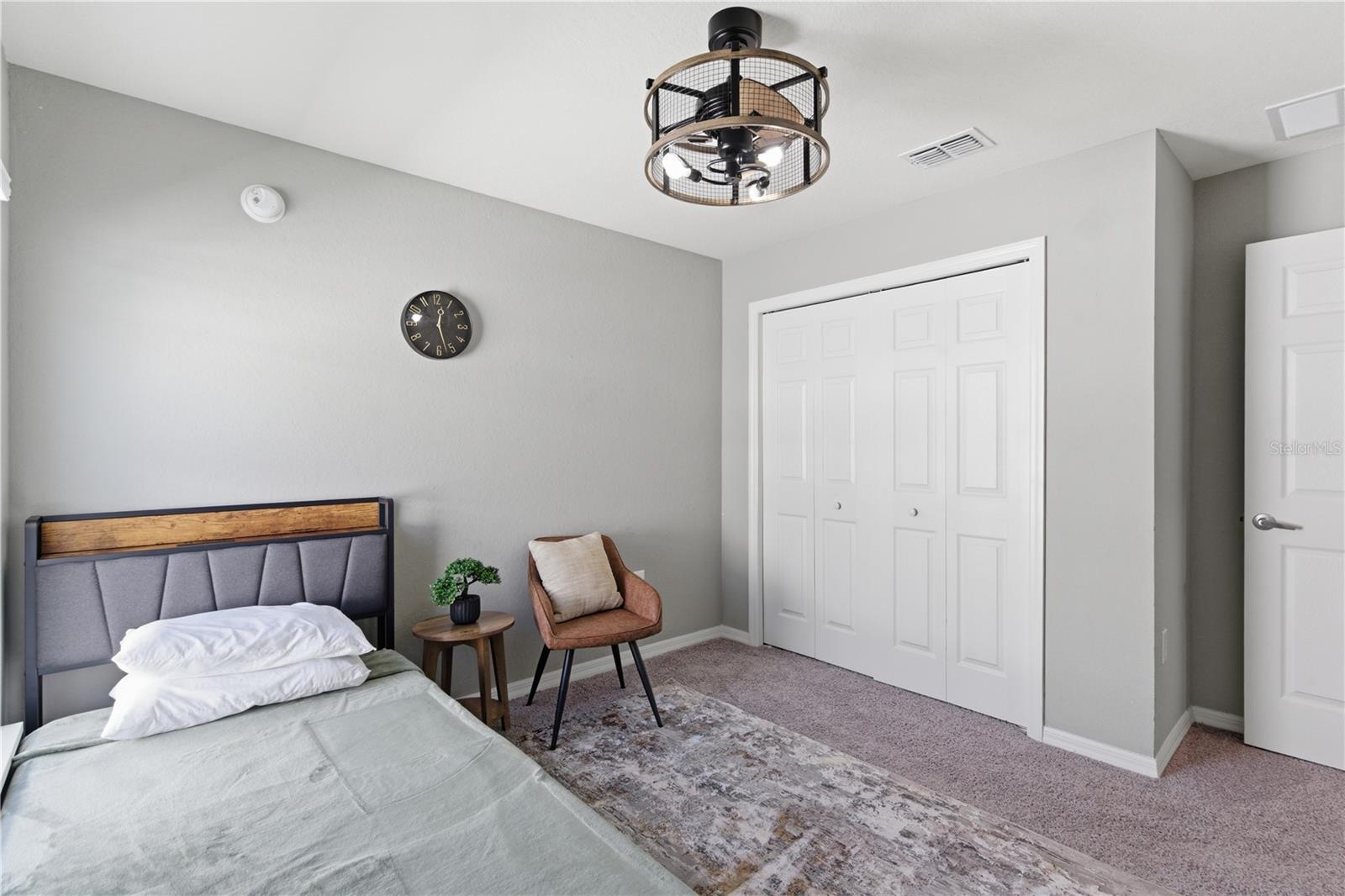 Image 25 of 38 For 6313 Gardner Drive