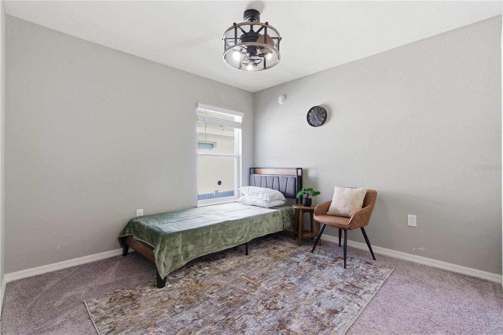 Image 26 of 38 For 6313 Gardner Drive