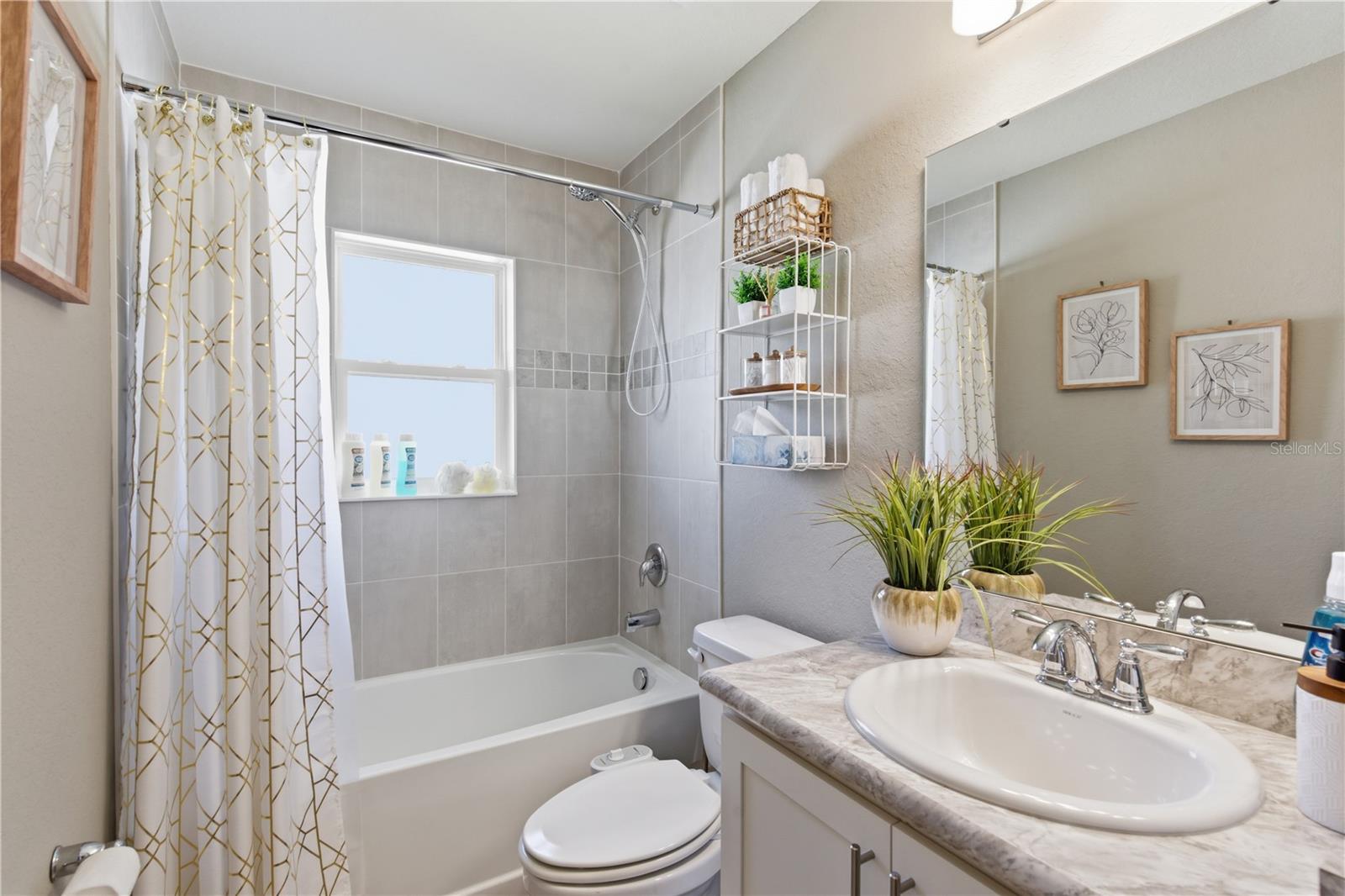 Image 27 of 38 For 6313 Gardner Drive