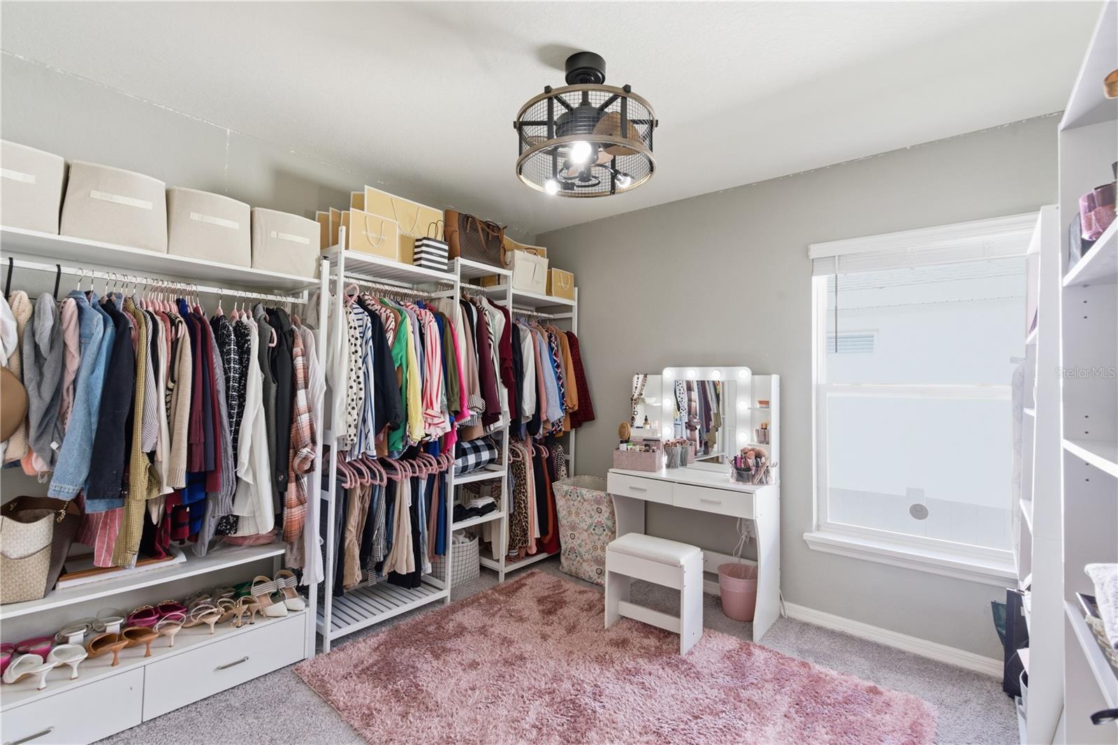 Image 28 of 38 For 6313 Gardner Drive