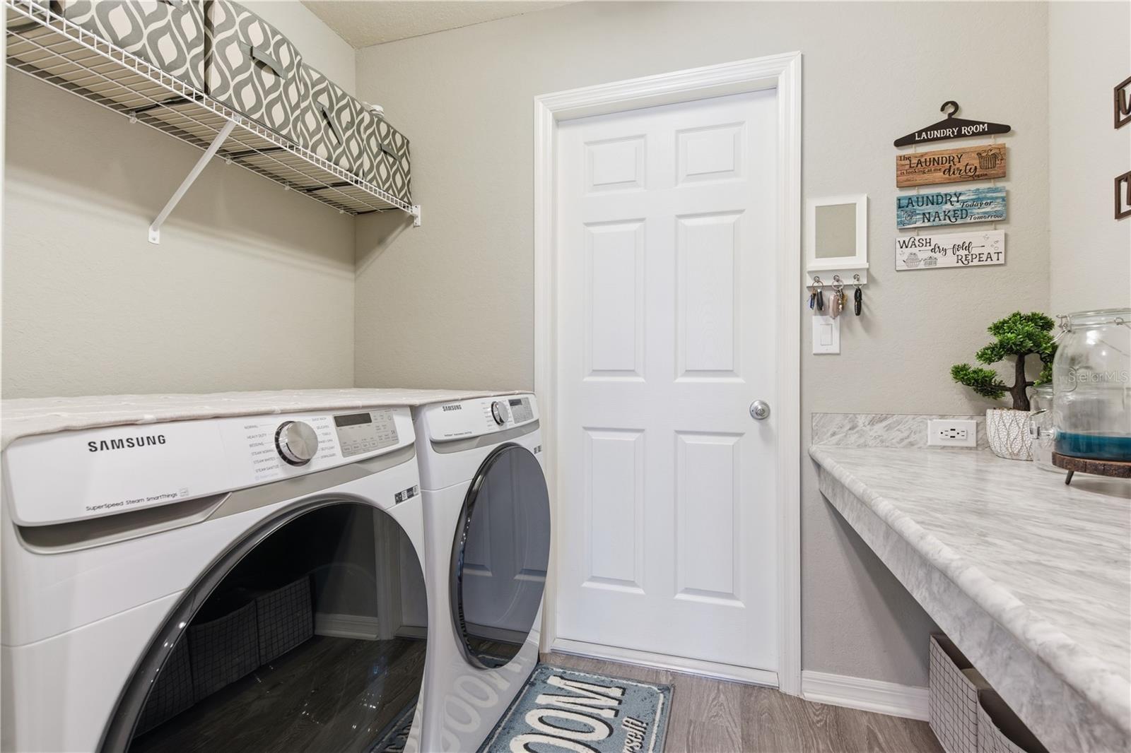 Image 30 of 38 For 6313 Gardner Drive