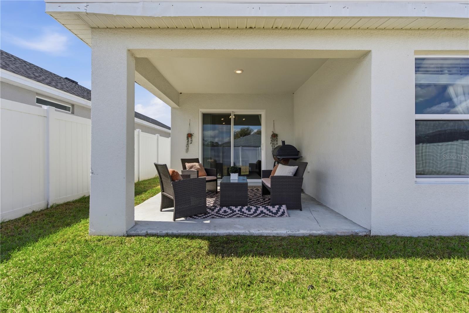 Image 31 of 38 For 6313 Gardner Drive