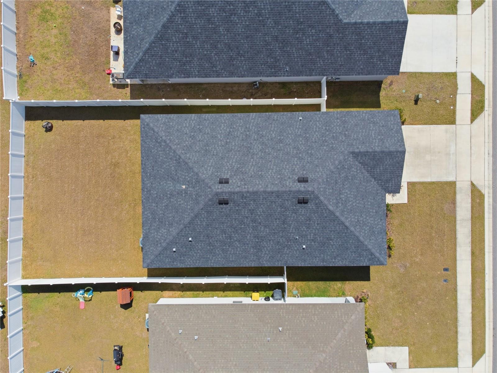 Image 34 of 38 For 6313 Gardner Drive