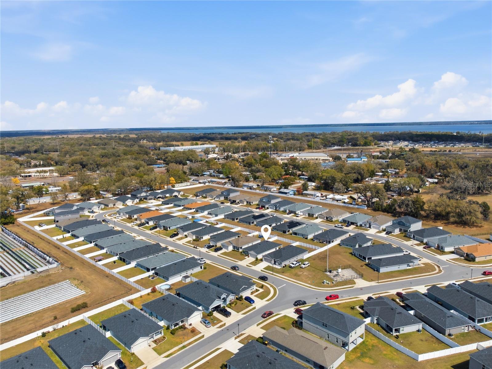 Image 36 of 38 For 6313 Gardner Drive