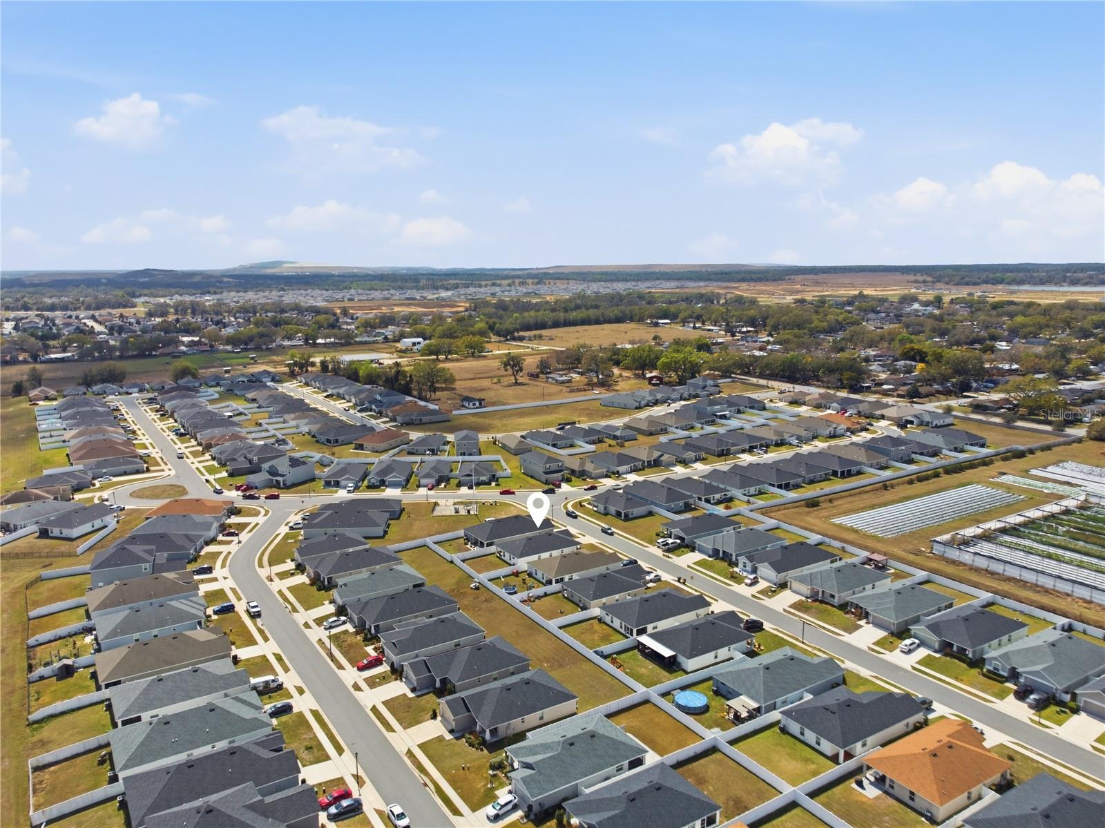 Image 37 of 38 For 6313 Gardner Drive