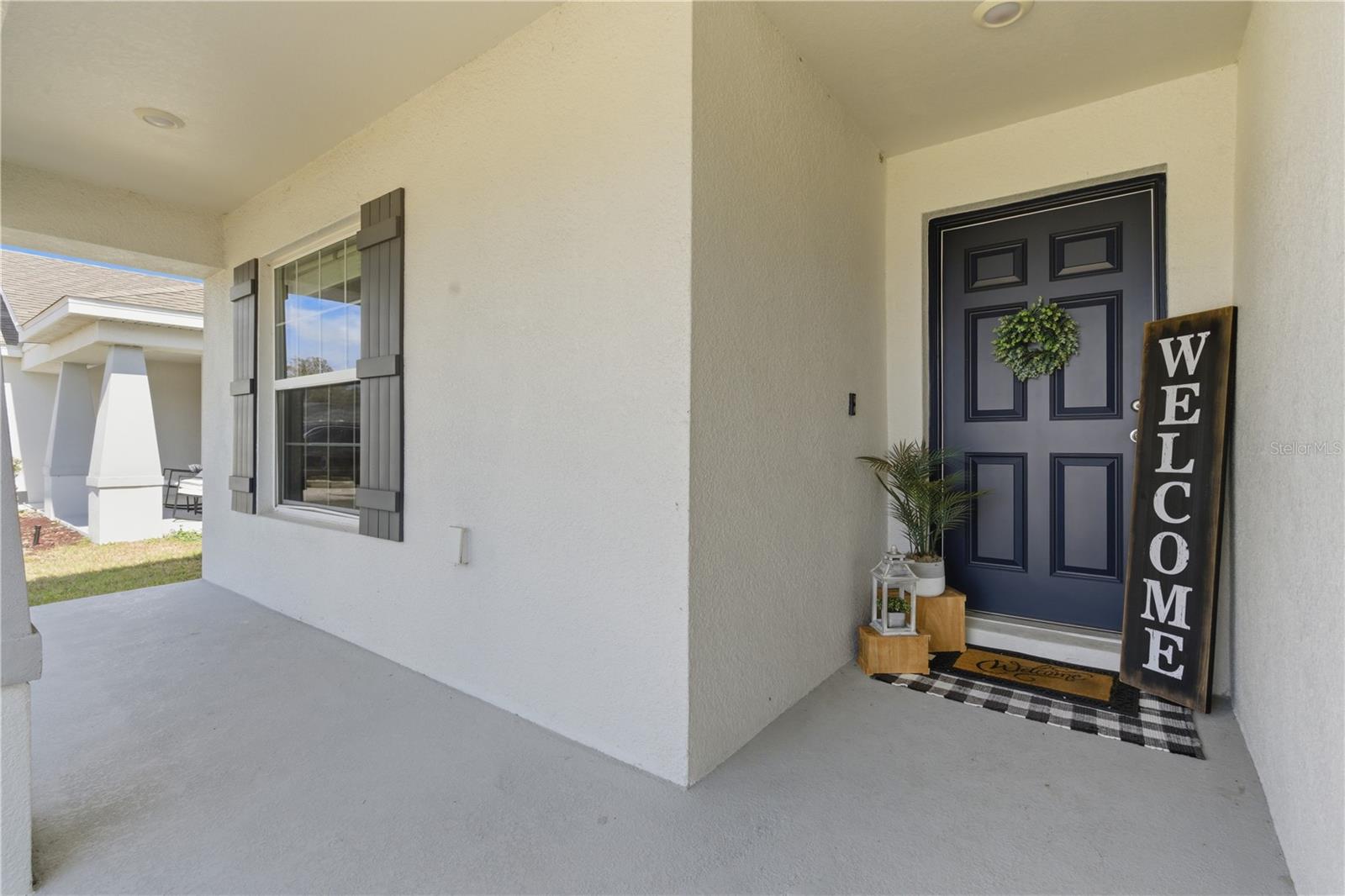 Image 38 of 38 For 6313 Gardner Drive