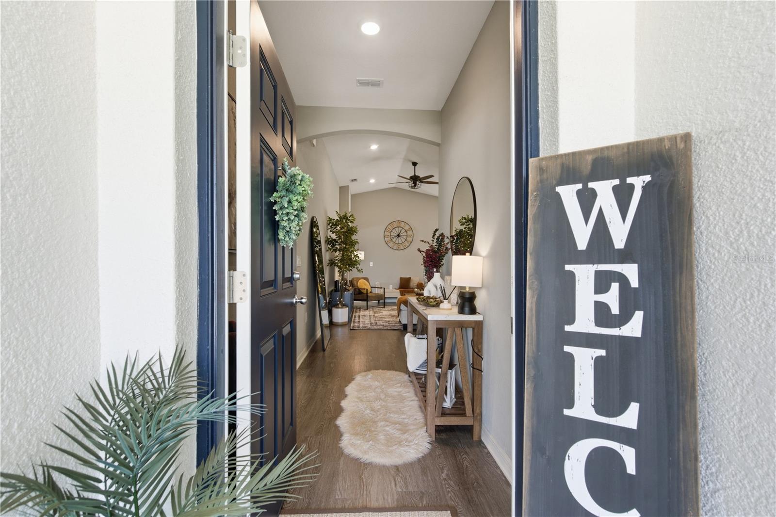 Image 4 of 38 For 6313 Gardner Drive