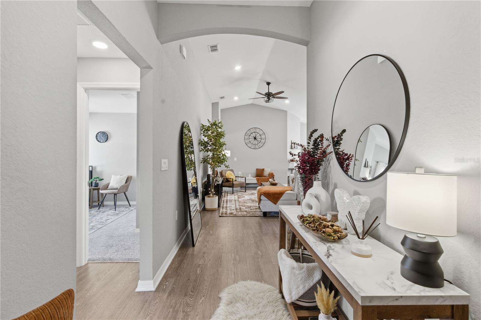 Image 5 of 38 For 6313 Gardner Drive