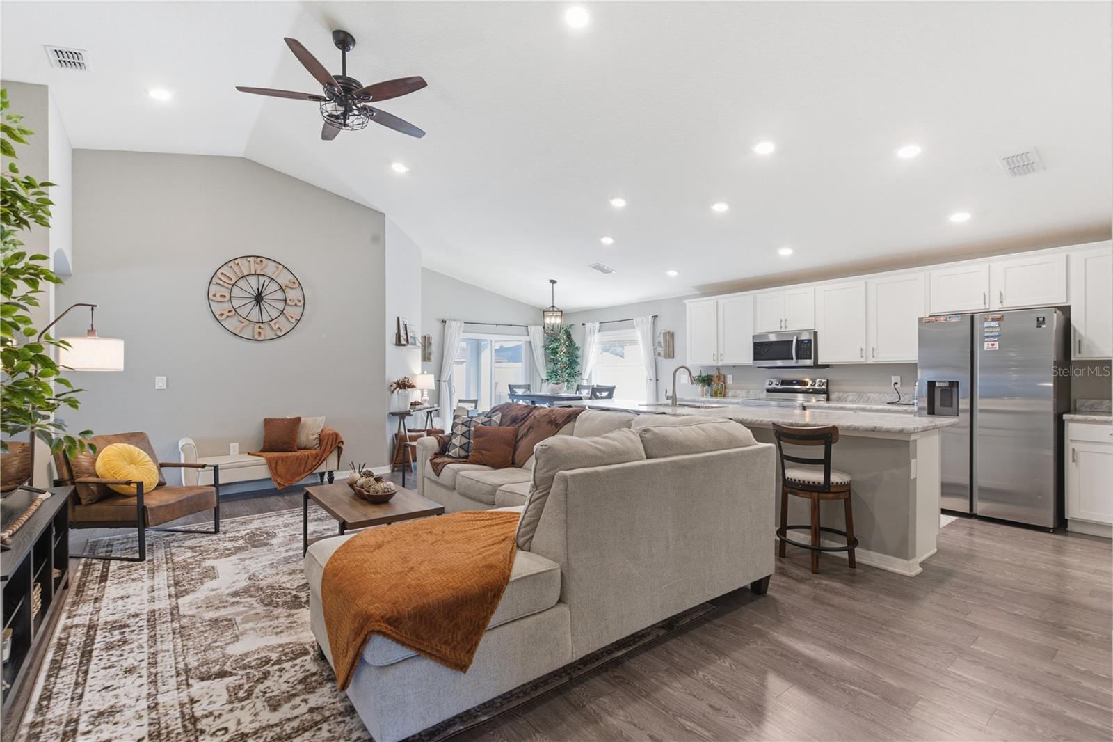 Image 6 of 38 For 6313 Gardner Drive