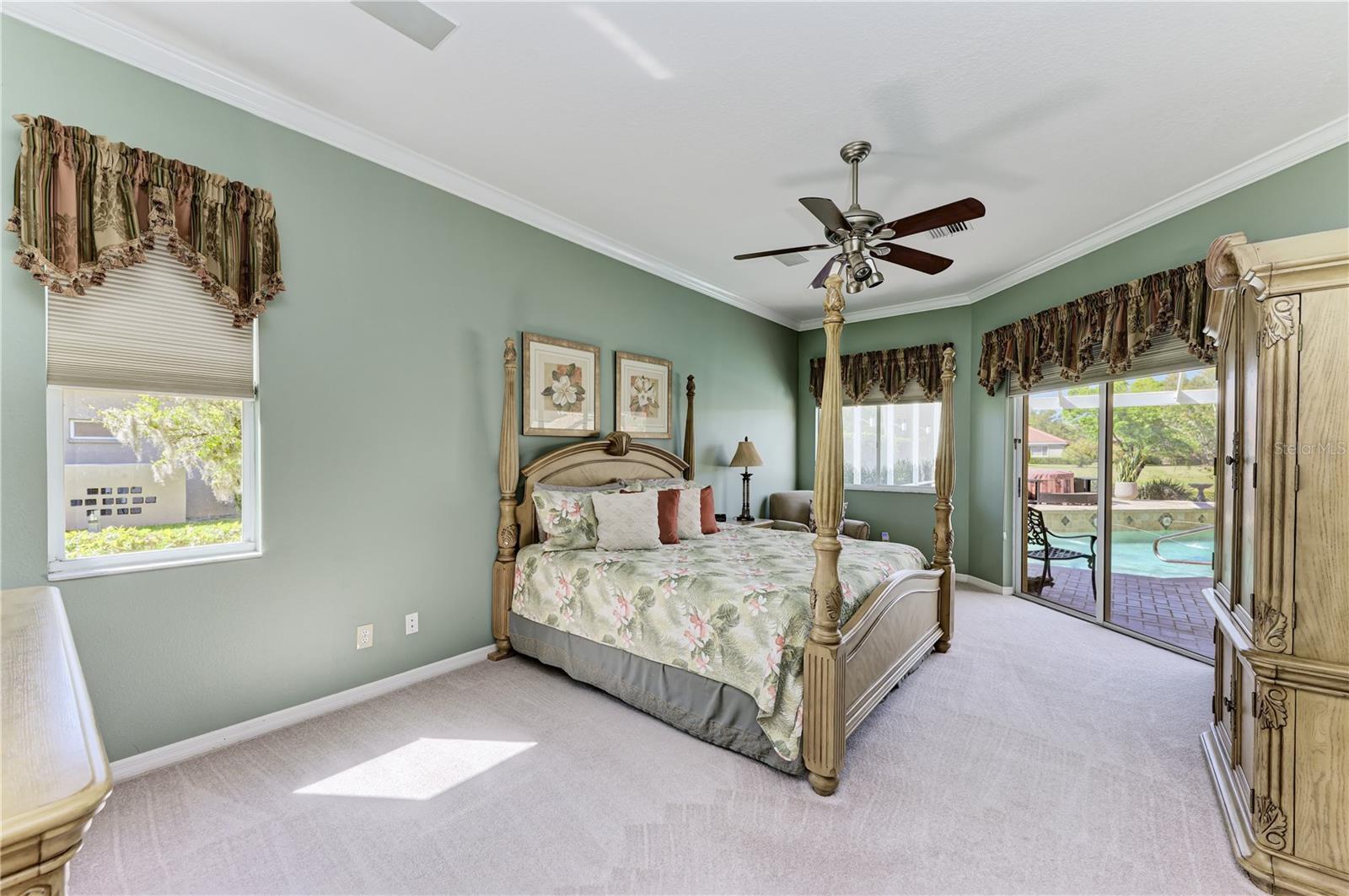 Image 10 of 12 For 8315 Eagle Crossing