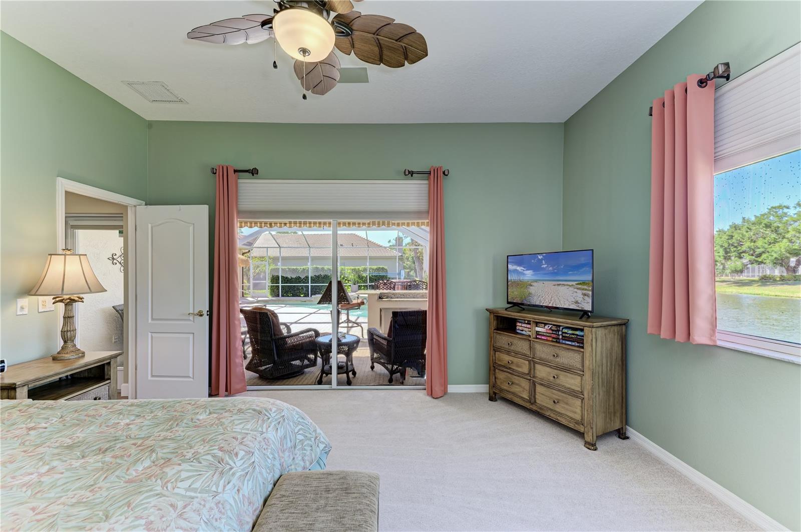 Image 12 of 12 For 8315 Eagle Crossing