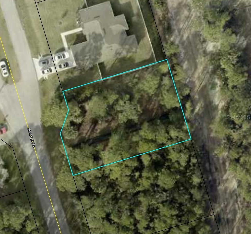 Details for 81 Seattle Trail, PALM COAST, FL 32164