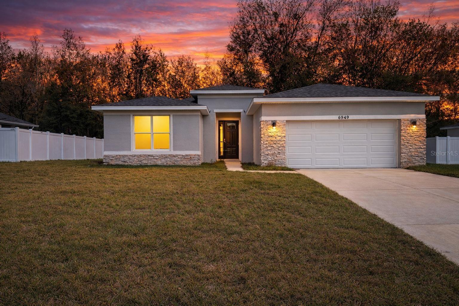 Details for 6969 128th Street, OCALA, FL 34473