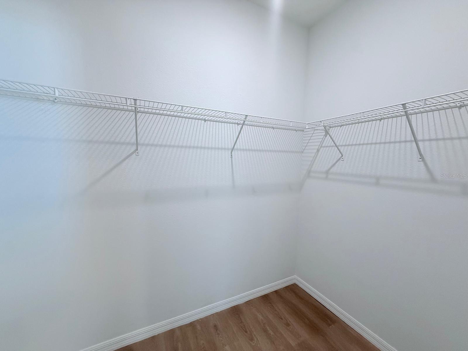 Image 10 of 13 For 6969 128th Street