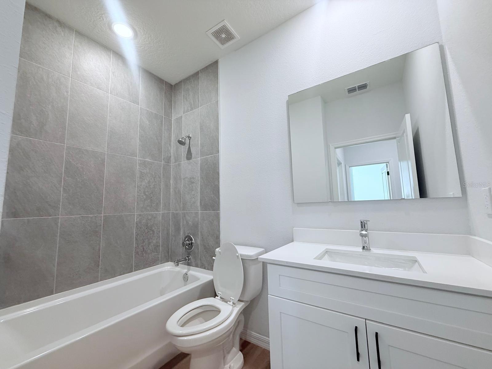 Image 11 of 13 For 6969 128th Street